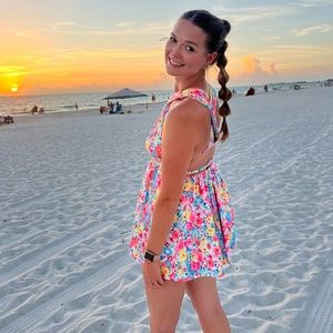 Meet your Posher, Bailey